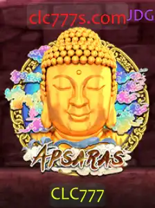 Apsaras: Descubra as Regras e a Magia do Novo Jogo Sensação CLC777