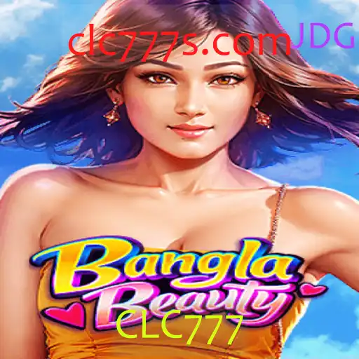 Descubra o Fascinante Mundo de BanglaBeauty
