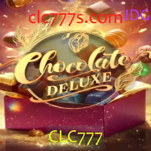 Explorando o Mundo de ChocolateDeluxe: Um Guia Completo