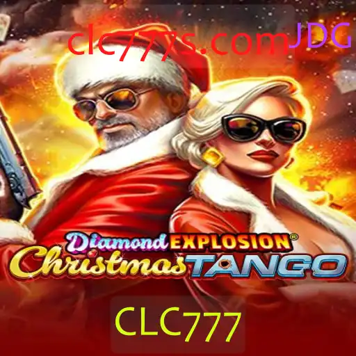 Explorando o Mundo Dinâmico de DiamondExplosionTango