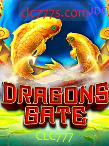 Explorando o Mundo Fascinante de DragonsGate: O Novo Sensação do Universo dos Jogos