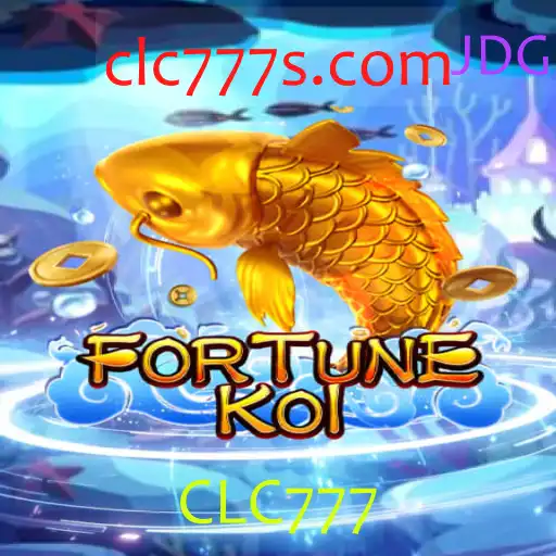 Descubra o Mundo Envolvente de FORTUNEKOI: O Jogo que Está Conquistando Multidões