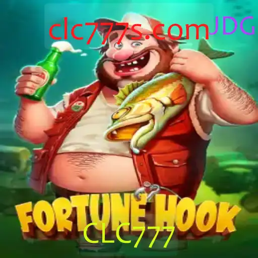 Explorando FortuneHook: Um Novo Horizonte de Entretenimento com CLC777