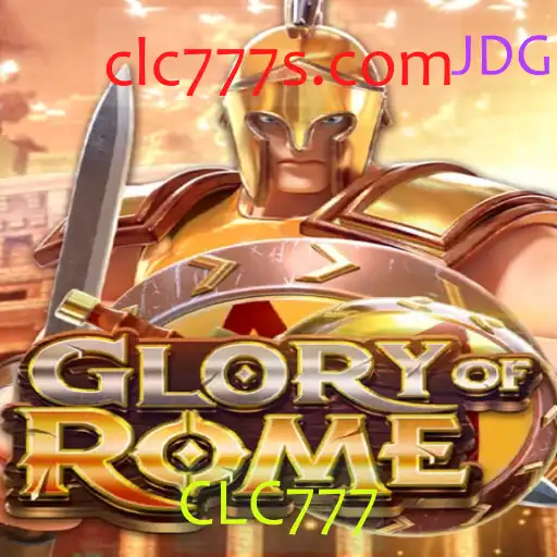 GloryofRome: Um Mergulho no Legado do Império Romano