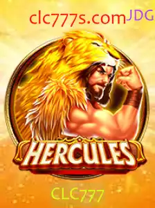 Explorando o Universo do Jogo Hercules
