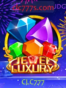 Descubra o Mundo Brilhante de JewelLuxury: Um Guia Completo