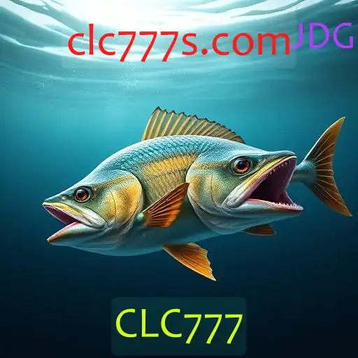 Jogos de pesca