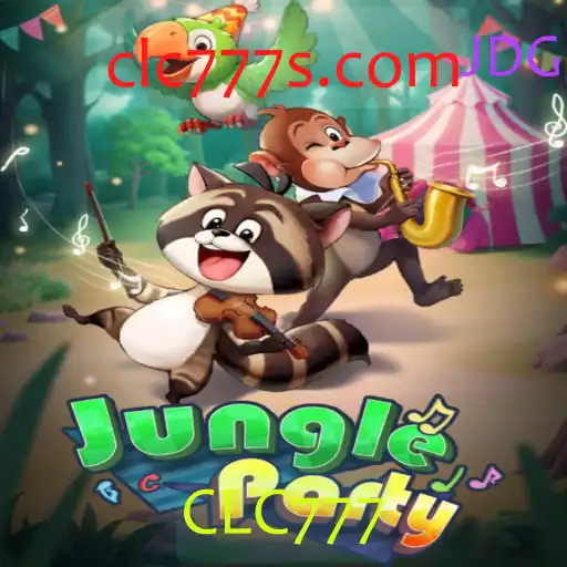 JungleParty: Descubra a Aventura Selvagem do Novo Jogo com Códigos Secretos
