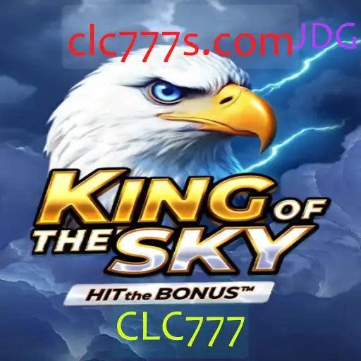 Descubra o Fascinante Mundo de KingOfTheSky: Descrição, Regras e Estratégias