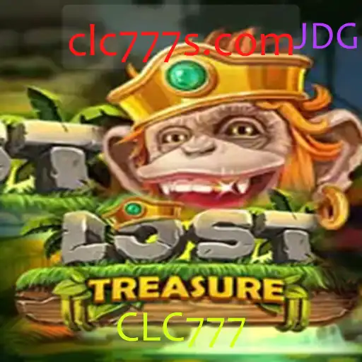 Explorando o Fascinante Mundo de LostTreasure: A Experiência de Jogo Imperdível
