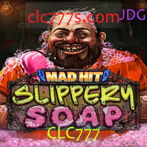Descubra o Fascinante Mundo de MadHitSlipperySoap