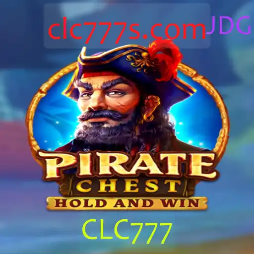 Descubra a Aventura Inédita do Jogo PirateChest