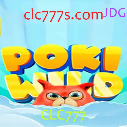 Conheça o Empolgante Mundo de PokiWild: Um Jogo de Aventura Sem Igual