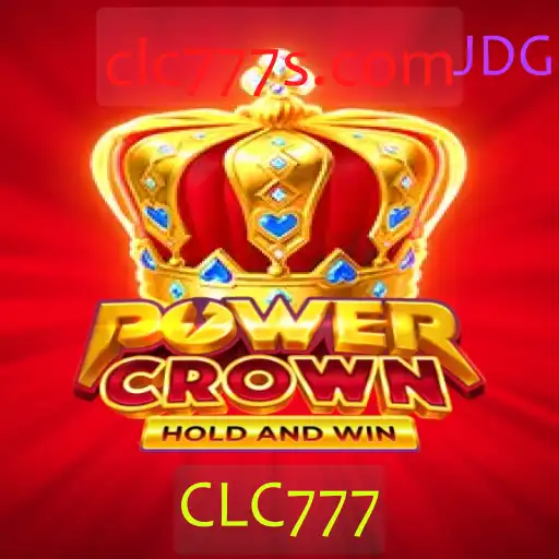 Descubra o Fascinante Mundo de PowerCrown: O Jogo que Está Conquistando o Público
