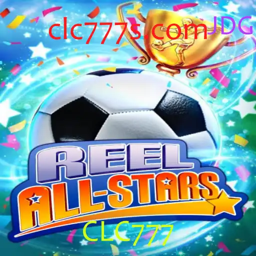 Explorando o Jogo Inovador: ReelAllStars e sua Dinâmica Única