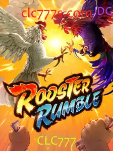 Descubra o Mundo Empolgante de RoosterRumble: Uma Nova Era de Entretenimento