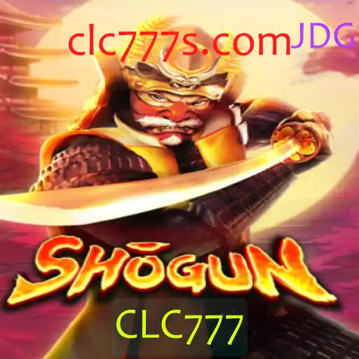 Shogun: A Arte Estratégica em Forma de Jogo de Tabuleiro