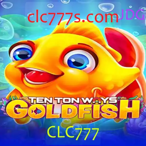 TenTonWaysGoldfish: Mergulhando na Aventura das Regras do Jogo