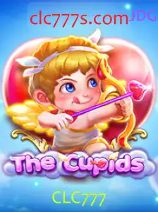 Explorando 'TheCupids': Um Jogo Fascinante de Estratégia e Emoção