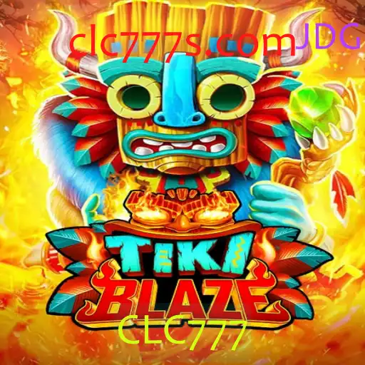 Descubra TikiBlaze: O Jogo que Revitaliza as Experiências de Estratégia da Nova Era